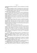 giornale/TO00195913/1910-1911/unico/00000043