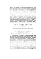 giornale/TO00195913/1910-1911/unico/00000044