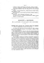 giornale/TO00195913/1910-1911/unico/00000052