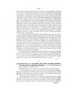 giornale/TO00195913/1910-1911/unico/00000054