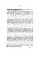 giornale/TO00195913/1910-1911/unico/00000055