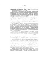 giornale/TO00195913/1910-1911/unico/00000056