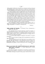 giornale/TO00195913/1910-1911/unico/00000057