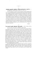 giornale/TO00195913/1910-1911/unico/00000059