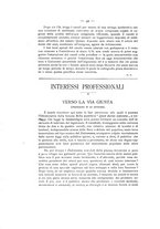 giornale/TO00195913/1910-1911/unico/00000060