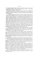 giornale/TO00195913/1910-1911/unico/00000061