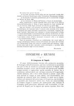 giornale/TO00195913/1910-1911/unico/00000062