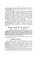 giornale/TO00195913/1910-1911/unico/00000063