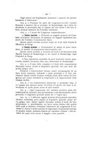 giornale/TO00195913/1910-1911/unico/00000067