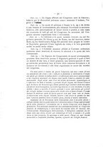 giornale/TO00195913/1910-1911/unico/00000068