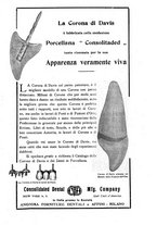 giornale/TO00195913/1910-1911/unico/00000071