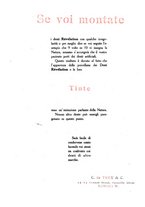 giornale/TO00195913/1910-1911/unico/00000072