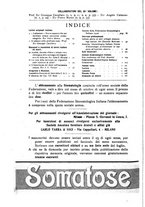 giornale/TO00195913/1910-1911/unico/00000074