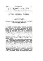 giornale/TO00195913/1910-1911/unico/00000075