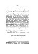 giornale/TO00195913/1910-1911/unico/00000079