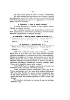 giornale/TO00195913/1910-1911/unico/00000087