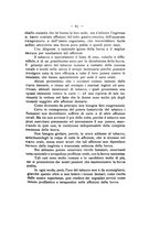 giornale/TO00195913/1910-1911/unico/00000089