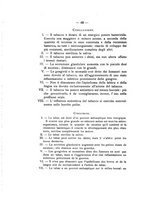 giornale/TO00195913/1910-1911/unico/00000090