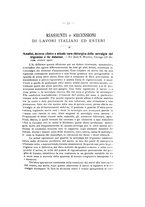 giornale/TO00195913/1910-1911/unico/00000093