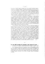 giornale/TO00195913/1910-1911/unico/00000094