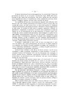 giornale/TO00195913/1910-1911/unico/00000095