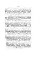 giornale/TO00195913/1910-1911/unico/00000097