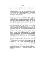 giornale/TO00195913/1910-1911/unico/00000098