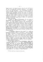 giornale/TO00195913/1910-1911/unico/00000103