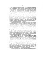 giornale/TO00195913/1910-1911/unico/00000106