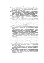 giornale/TO00195913/1910-1911/unico/00000112