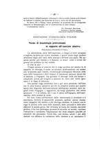 giornale/TO00195913/1910-1911/unico/00000118