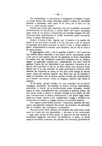 giornale/TO00195913/1910-1911/unico/00000120