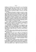 giornale/TO00195913/1910-1911/unico/00000121