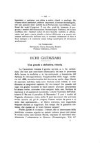 giornale/TO00195913/1910-1911/unico/00000123