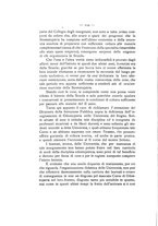 giornale/TO00195913/1910-1911/unico/00000138