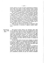 giornale/TO00195913/1910-1911/unico/00000144