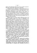 giornale/TO00195913/1910-1911/unico/00000145