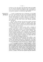 giornale/TO00195913/1910-1911/unico/00000146