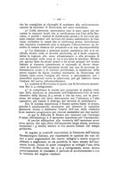 giornale/TO00195913/1910-1911/unico/00000147