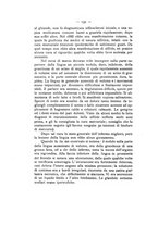 giornale/TO00195913/1910-1911/unico/00000158