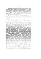 giornale/TO00195913/1910-1911/unico/00000159