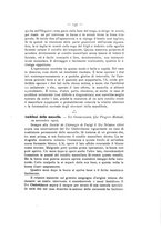 giornale/TO00195913/1910-1911/unico/00000163