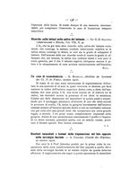 giornale/TO00195913/1910-1911/unico/00000164