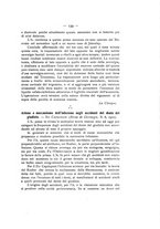 giornale/TO00195913/1910-1911/unico/00000165