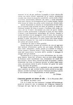 giornale/TO00195913/1910-1911/unico/00000166