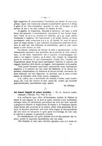 giornale/TO00195913/1910-1911/unico/00000167