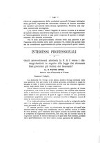 giornale/TO00195913/1910-1911/unico/00000168