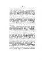 giornale/TO00195913/1910-1911/unico/00000172