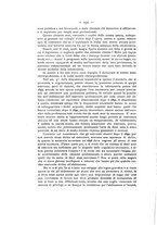 giornale/TO00195913/1910-1911/unico/00000176