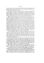 giornale/TO00195913/1910-1911/unico/00000177